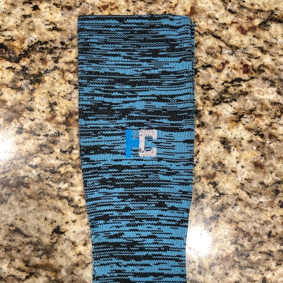 Compression Socks - Picture 2 of 3